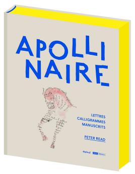 READ Apollinaire couverture