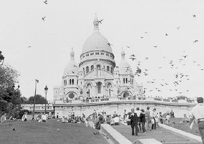 Sacre_Coeur