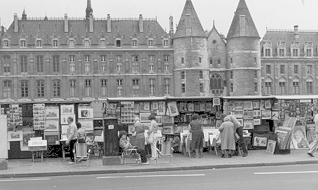 ile_de_la_Cite