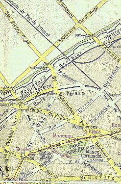 plan_paris_13