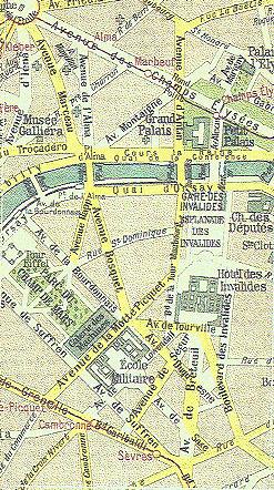 plan_paris_23