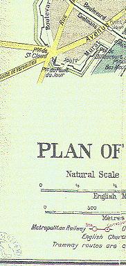 plan_paris_31