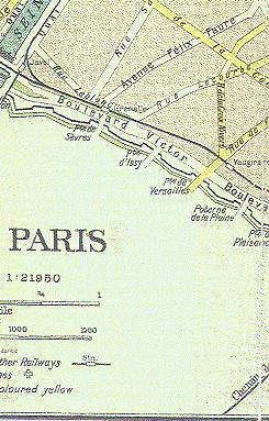 plan_paris_32