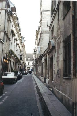 rue_Christine