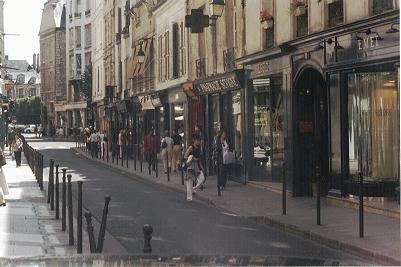 rue_des_Francs_Bourgeois